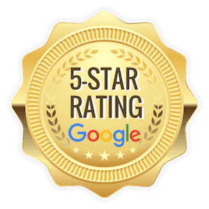 meghna rathore photography google 5 star rating